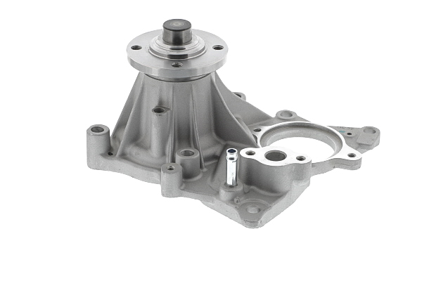 Numer OEM 16100 09711 - Pompa wodna 620 685 TOYOTA, LEXUS, ISUZU