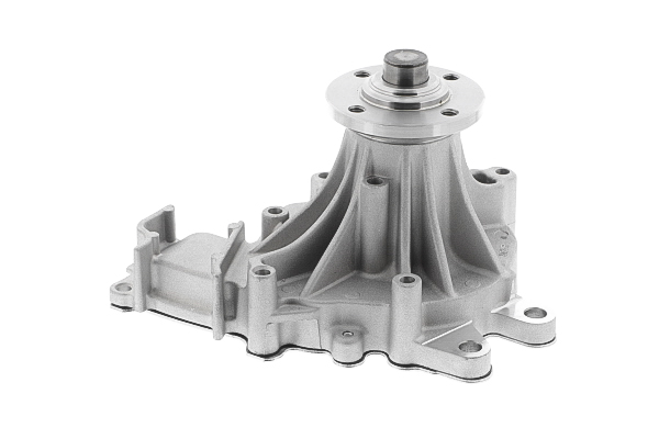 TOPRAN | Pompa Acqua con guarnizione 620 687 TOYOTA Hilux VIII Pick-up 2023 economici online