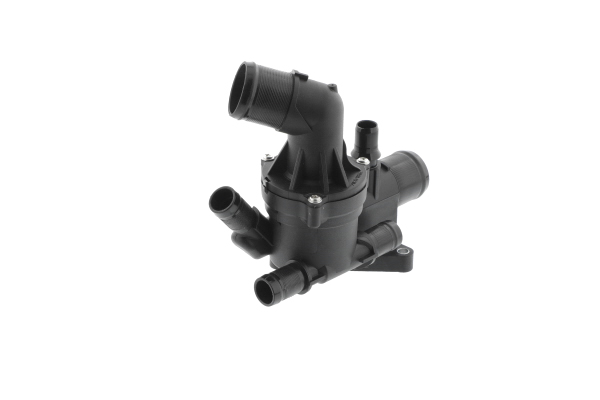 TOPRAN 638 773 Thermostat RENAULT Trafic 3 (FG_) 1.6 dCi 145 145 hp Diesel 2024