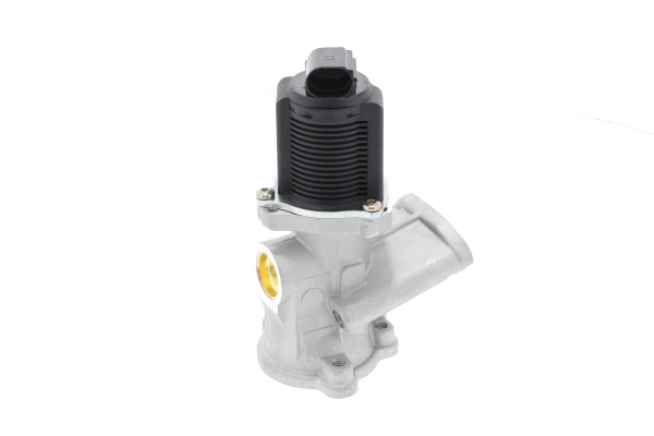 Numero OEM 55 219 501 - Valvola EGR 639 176 FIAT, FORD, ALFA ROMEO, LANCIA, IVECO