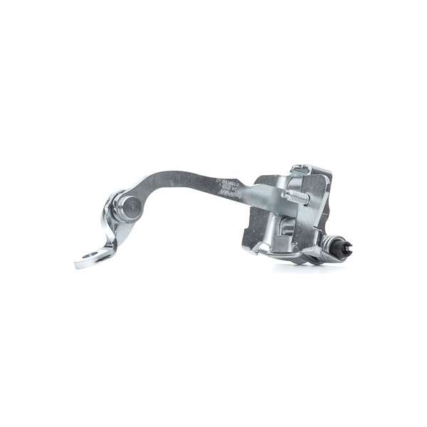 comprar online TOPRAN Puerta trasera 724 215 Peugeot 16,22 €