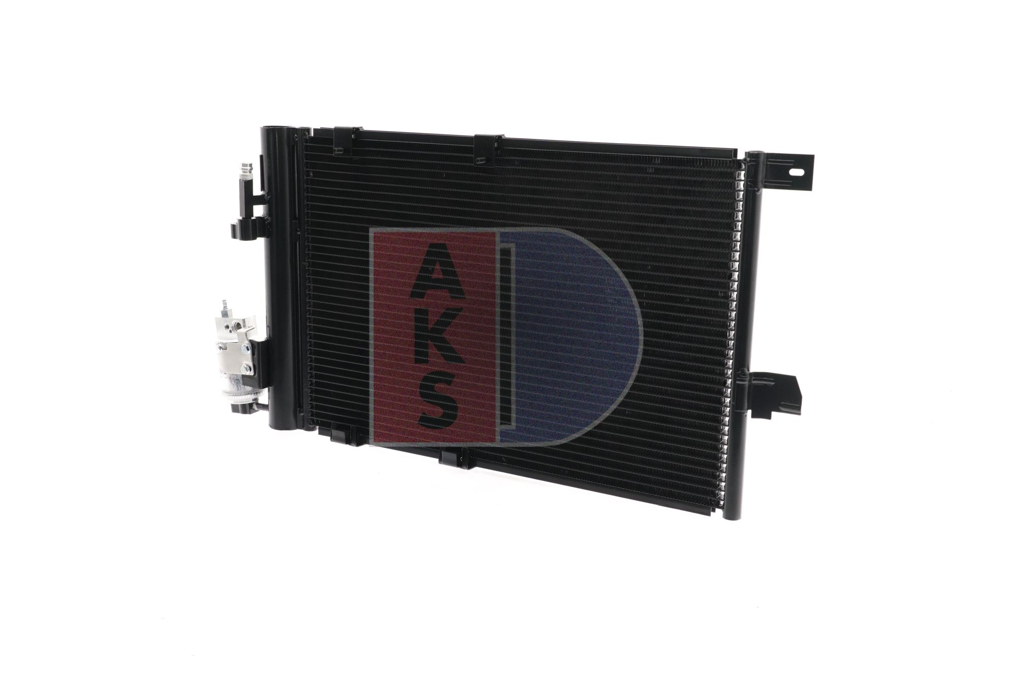 comprar AKS DASIS (152150N) Condensador, ar condicionado