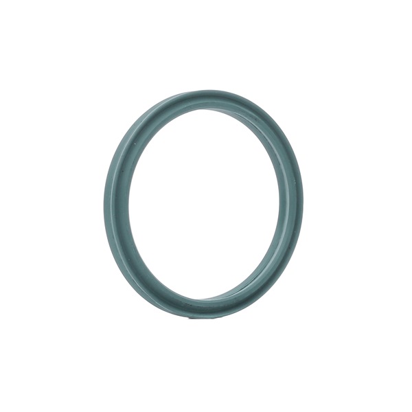 Número OEM 93161779 - Junta anular, conducto aire admisión 20292 RENAULT, OPEL, FIAT, MAZDA, IVECO
