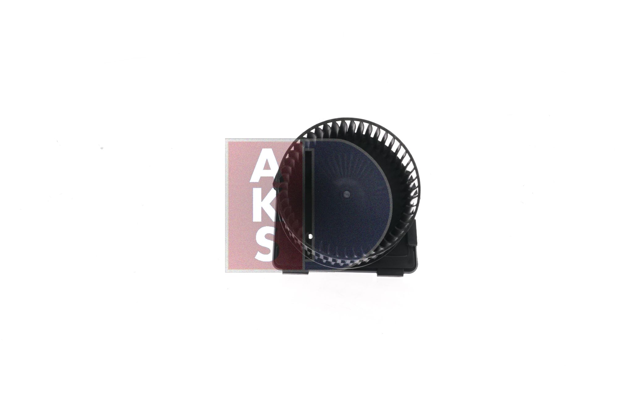 Numer OEM 1 845 055 - Wentylator wnętrza 158090N OPEL, HONDA, VOLVO, VAUXHALL