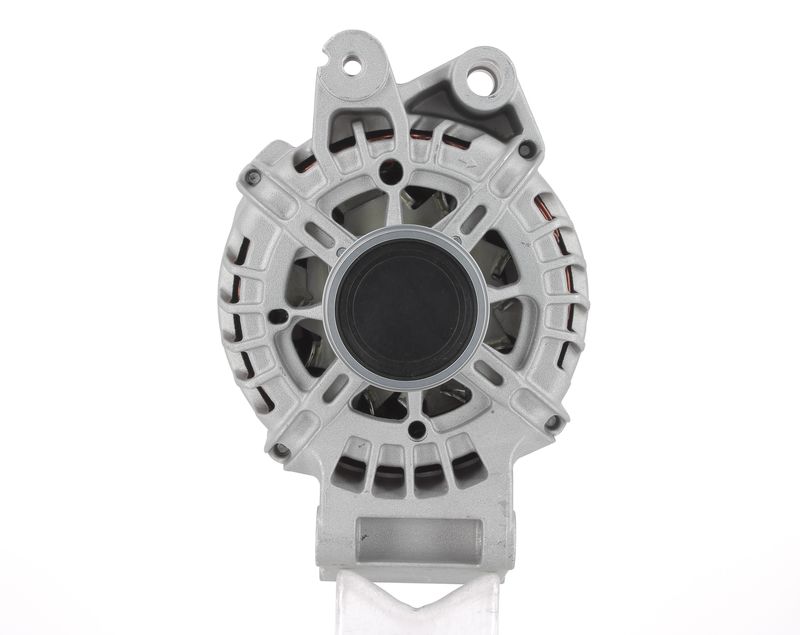 Numer OEM 36 002 013 - Alternator 40741 VOLVO