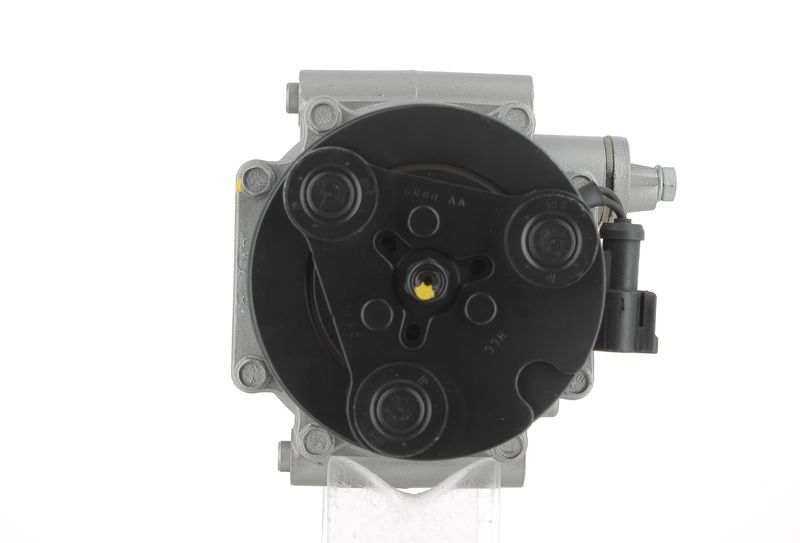 Número OEM 1 556 076 - Compresor, aire acondicionado 8623270 FORD, MAZDA