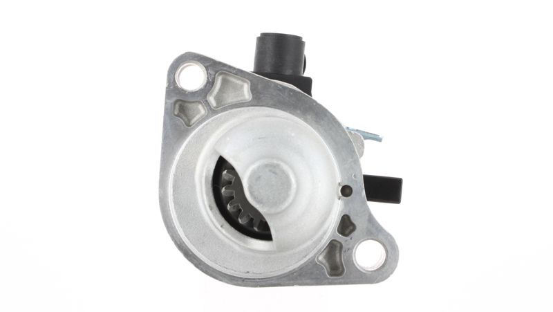 CEVAM 9816 Starter motor HONDA CR-V 5 (RW_, RT_) 1.5 VTEC 173 hp Petrol 2018