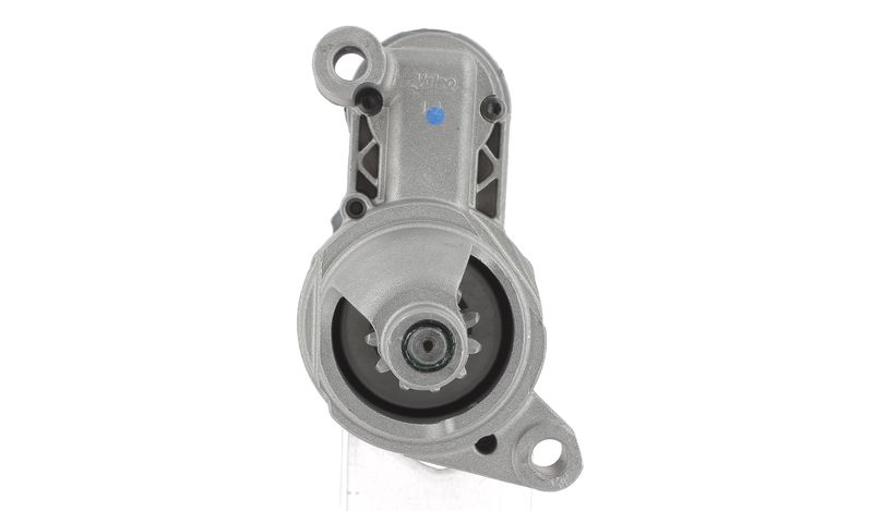 Starter 9822 CEVAM AUDI A6 C8 Avant (4A5) 45 TDI Mild Hybrid quattro 2024 211 PS