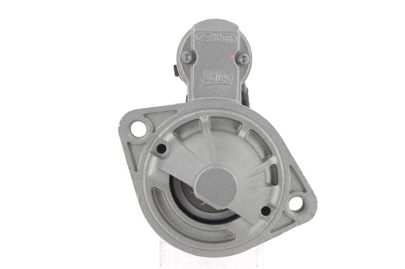 CEVAM 9826 starter motor HYUNDAI i30 III Hatchback (PDE, PD, PDEN) 1.4 MPI 100hp 2018