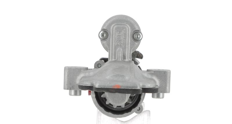 Motor de arranque 9827 CEVAM FORD C-Max II (DXA/CB7, DXA/CEU) 1.0 EcoBoost 2019 100 cv