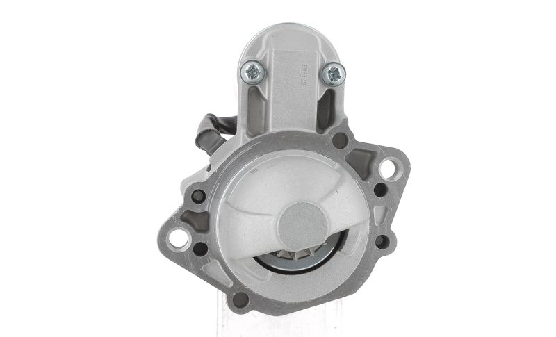 Starter 9845 CEVAM FIAT Fullback Pickup (502, 503) 2.4 D (KT0T) 2024 154 PS