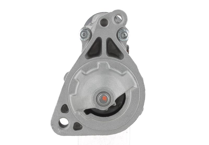 Starter 9850 CEVAM ISUZU D-MAX III Pickup (RG01) 1.9 DDI 4x4 (TFS87) 2020 163 PS