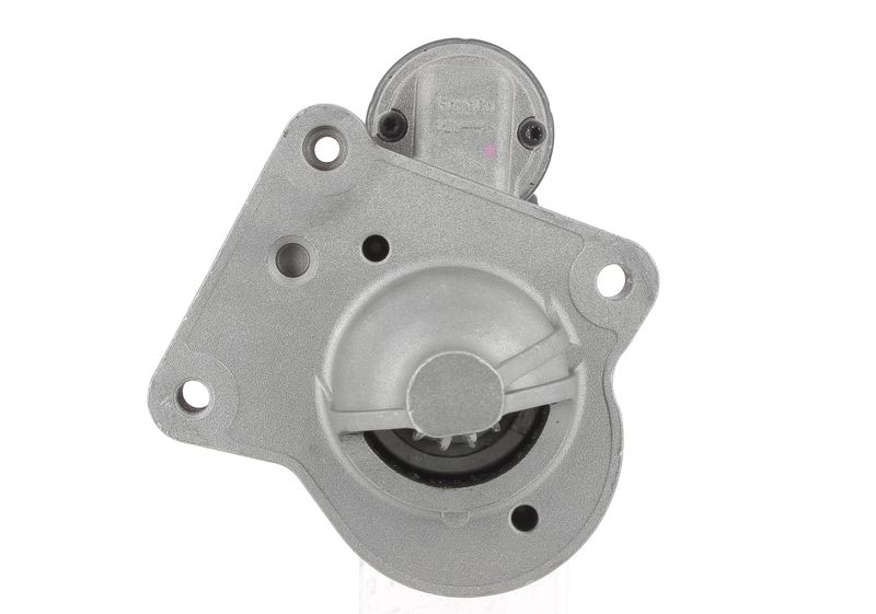 CEVAM 9854 démarreur FORD Ecosport Mk2 1.5 TDCi EcoBlue 125CV 2022
