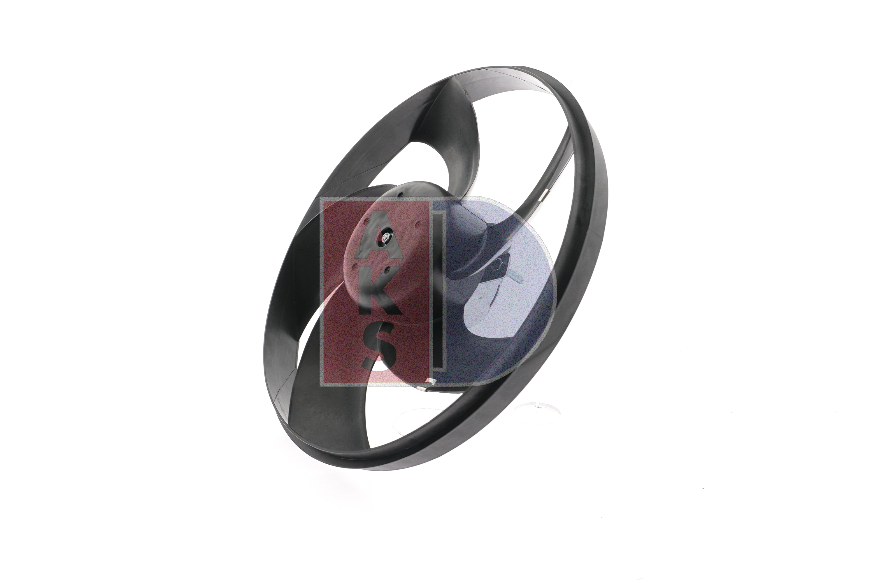 Numéro OEM 1253 F3 - Motoventilateur 168038N PEUGEOT, CITROËN, FORD, VOLVO