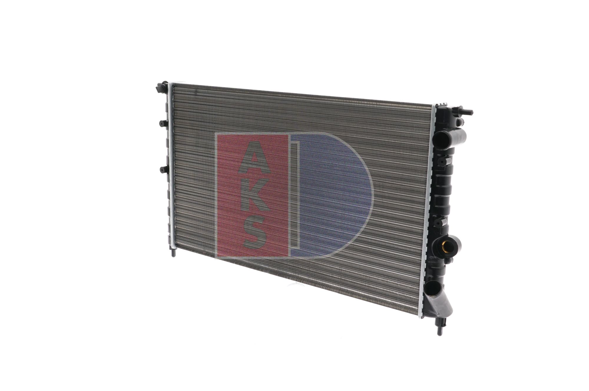 AKS DASIS 180840N Radiateur du moteur Renault Espace J63