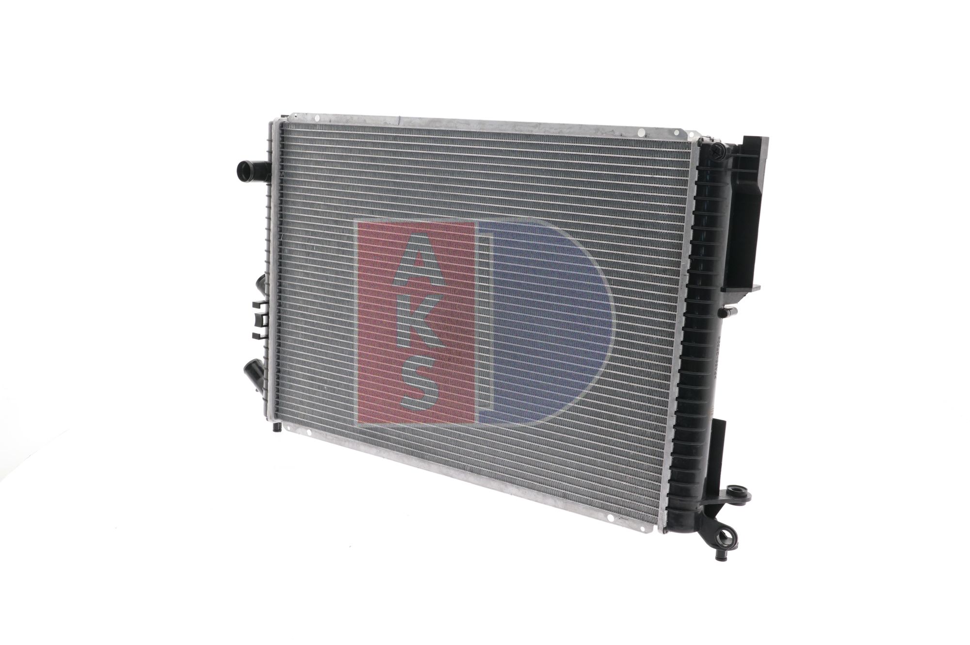 kjøpe AKS DASIS (181450N) Radiator, motorkjøling