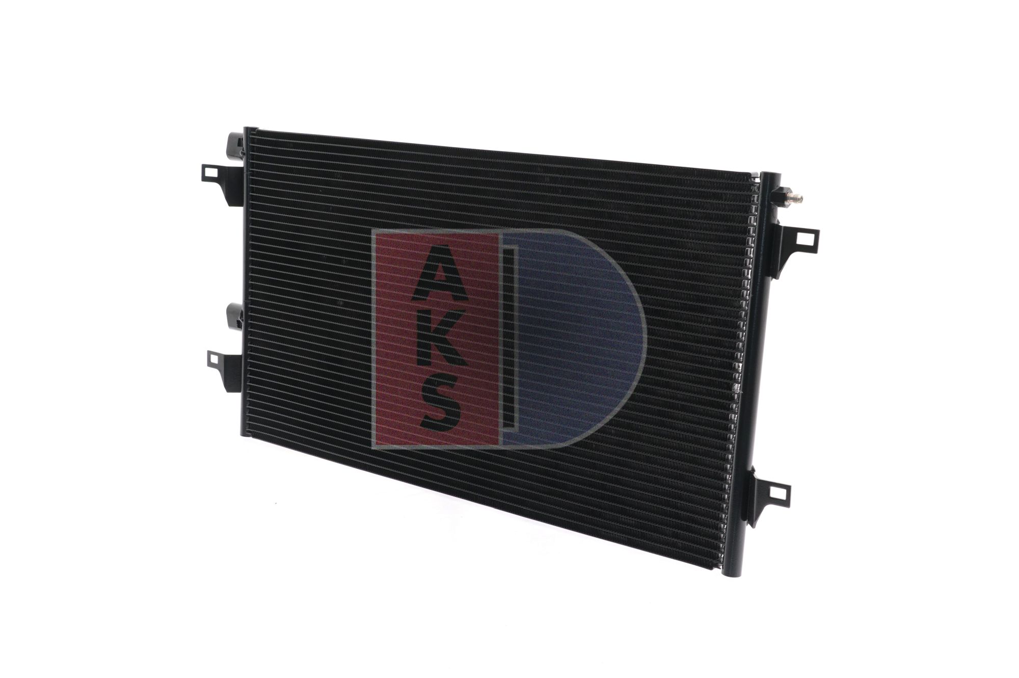 buy AKS DASIS (182031N) Air conditioning condenser