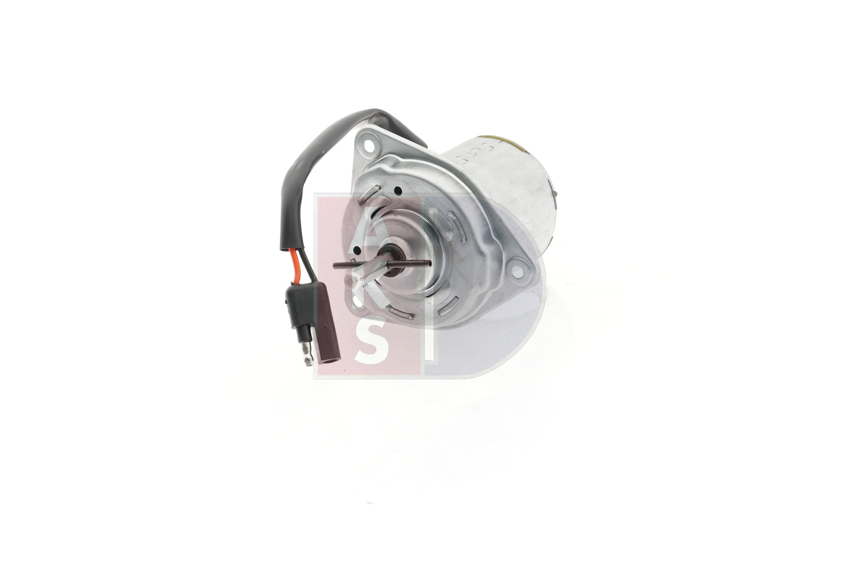 Motor eléctrico, ventilador do radiador 188010N AKS DASIS RENAULT Clio I Hatchback 1.2 1991 58 cv