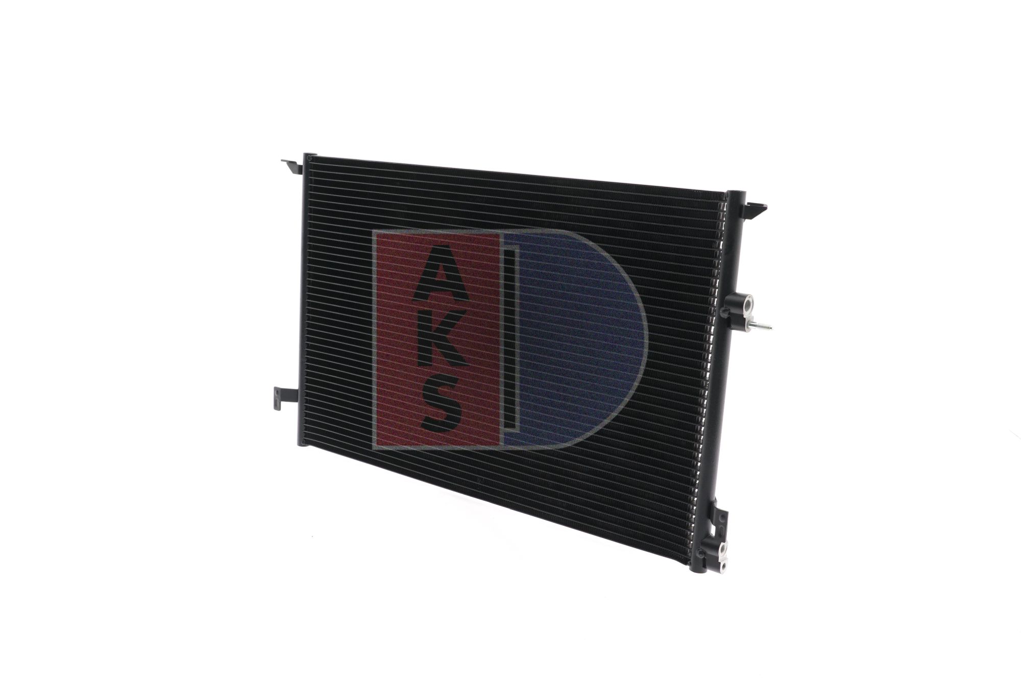Número OEM 12 79 3296 - Condensador, ar condicionado 192001N OPEL, VOLVO, SAAB, CHRYSLER, CADILLAC