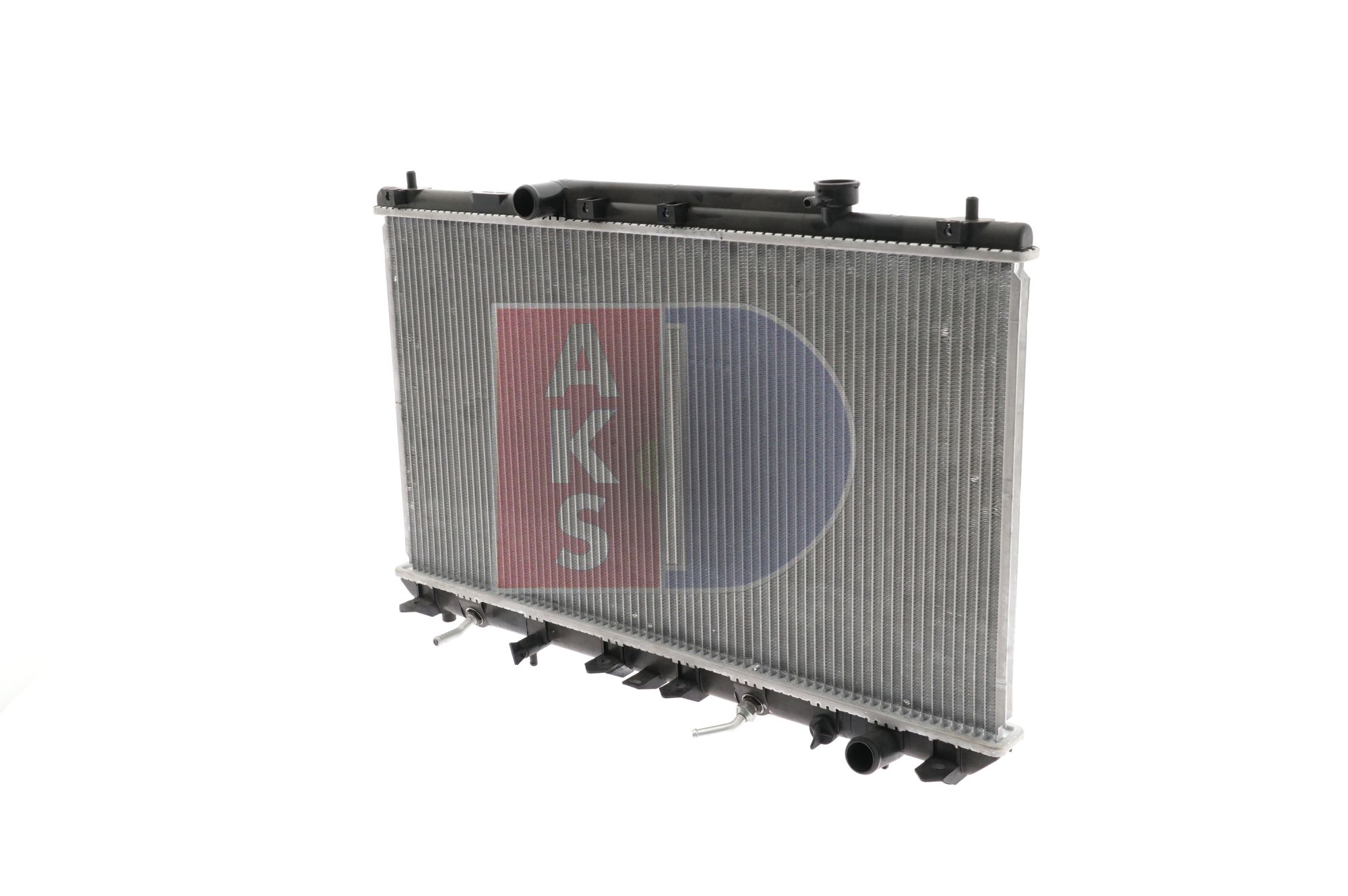 Kylare 210064N AKS DASIS TOYOTA Camry IV Sedan (_V2_) 2.2 (SXV20) 2001 126 hk