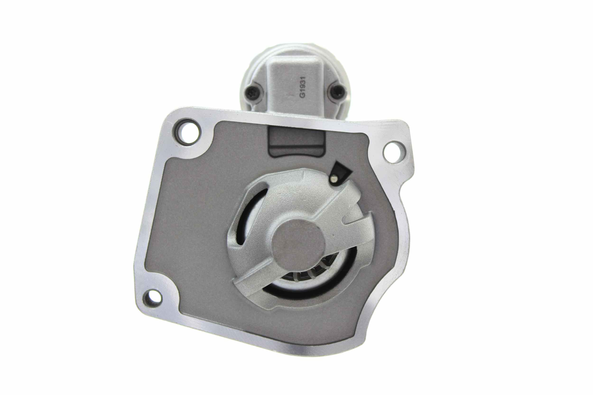 Numer OEM 96 740 772 80 - Rozrusznik 10437980 OPEL, PEUGEOT, CITROËN, DS, VAUXHALL