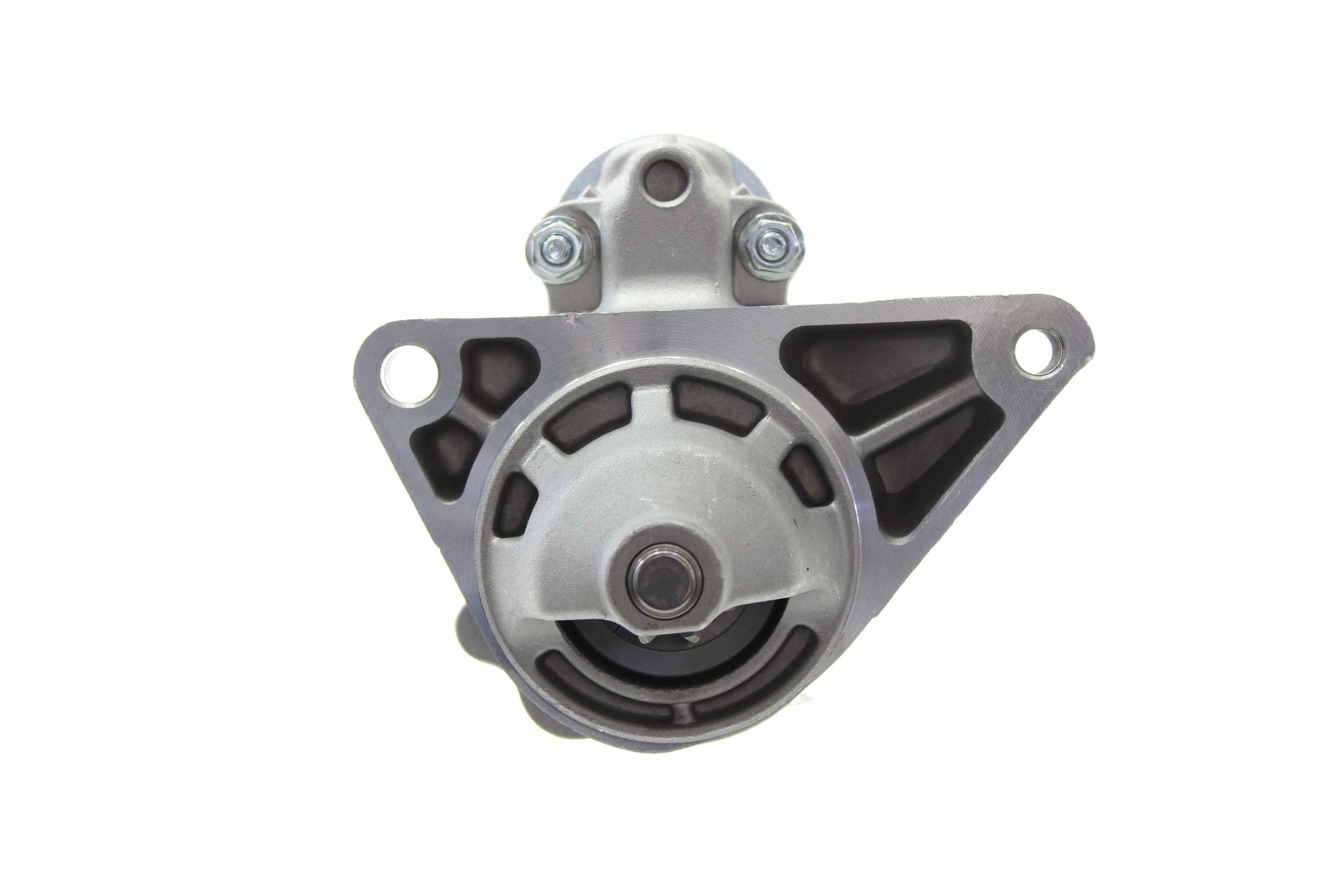Numer OEM 28100-0N110 - Rozrusznik 10437981 TOYOTA, WIESMANN
