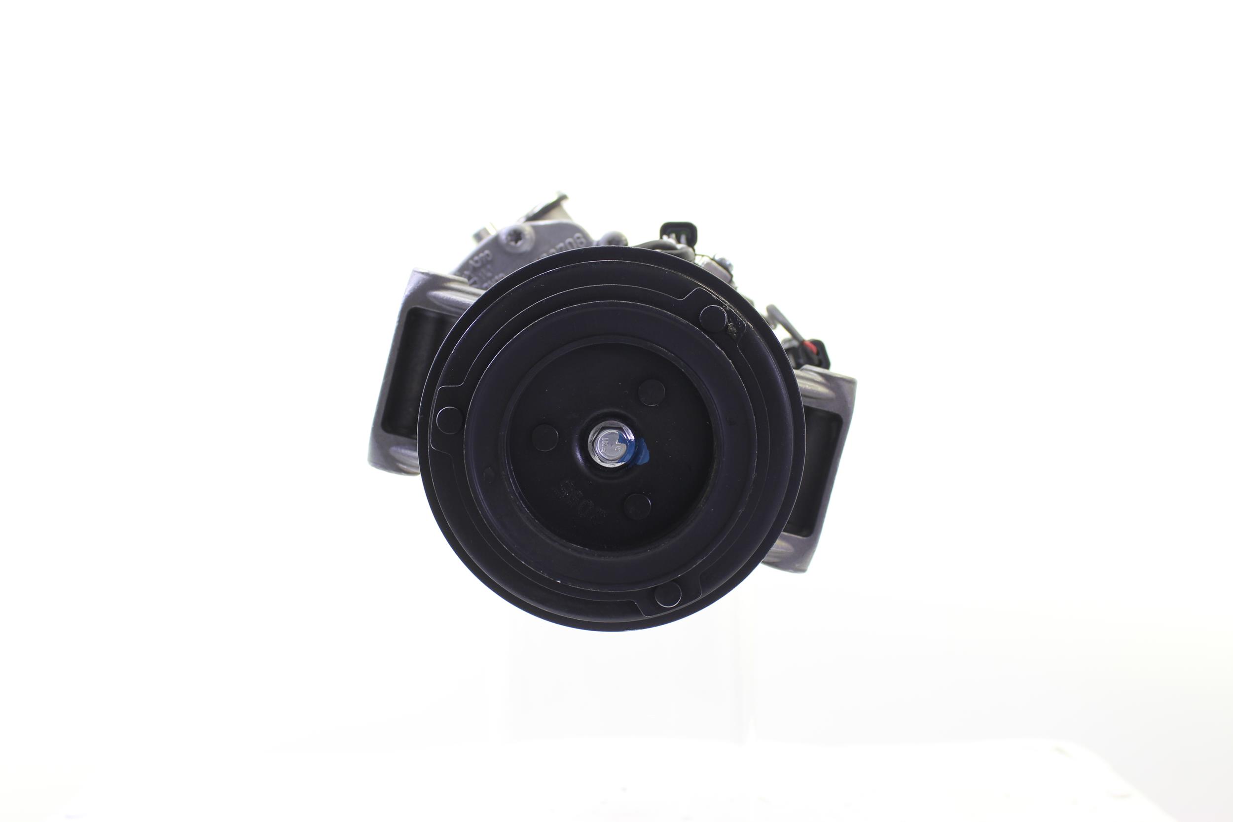 OEM-Nummer 16 18 063 - Klimakompressor 10553854 OPEL, HONDA, CHEVROLET, CHRYSLER, GMC