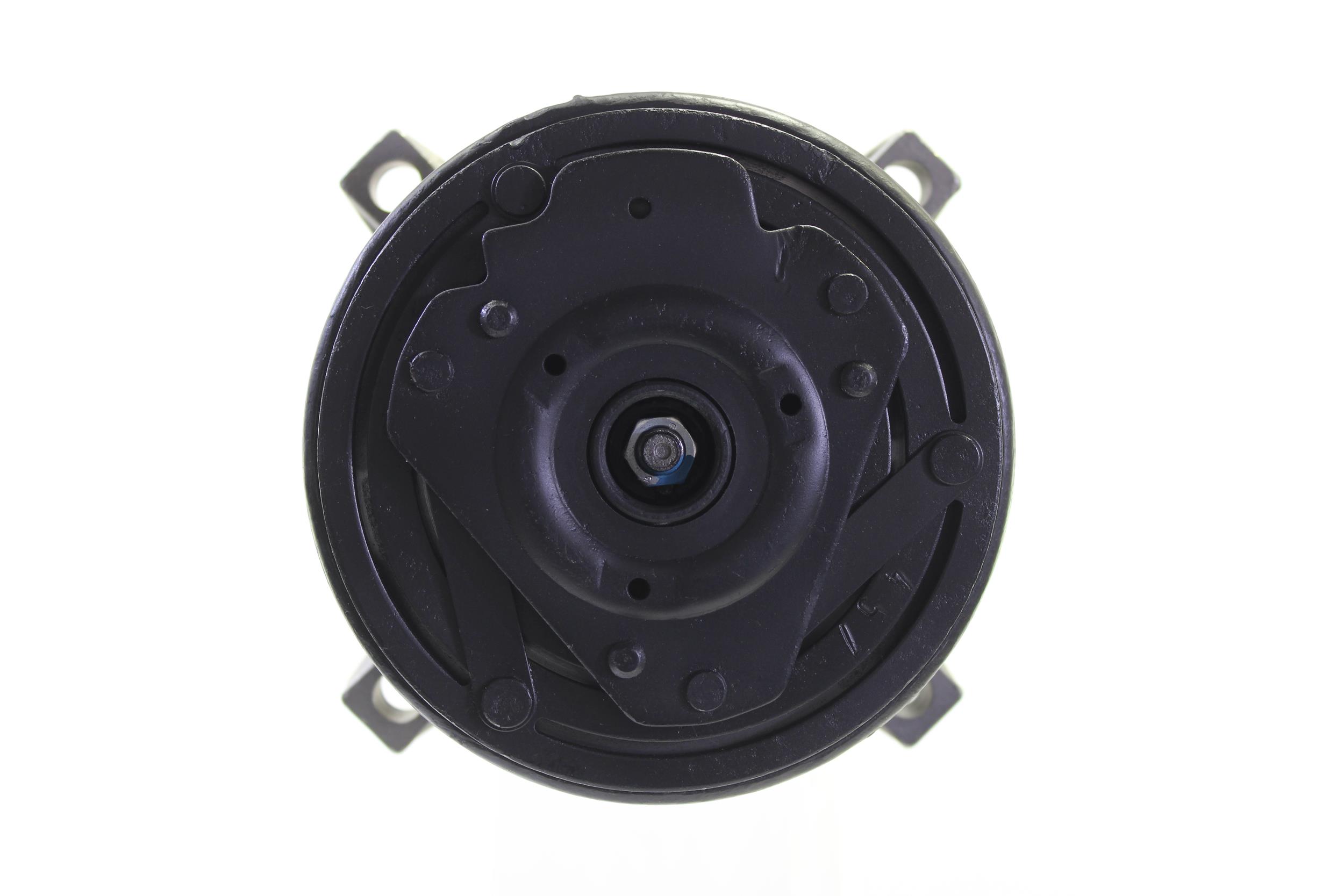 OEM-Nummer 11 35 008 - Klimakompressor 10553857 OPEL, VOLVO, VAUXHALL
