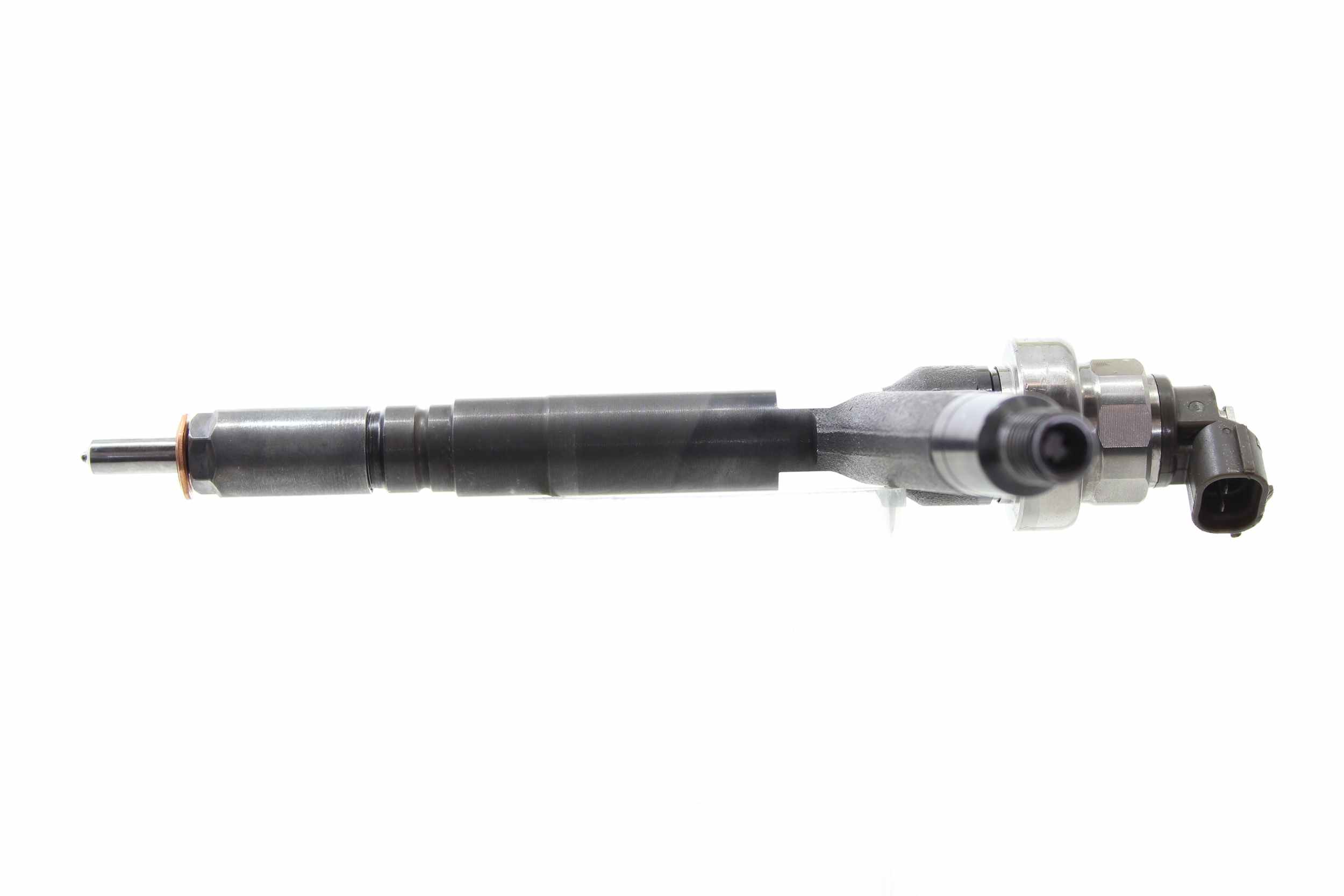 Injector 11970262 ALANKO OPEL Meriva A (X03) 1.7 CDTI (E75) 2004 100 cv