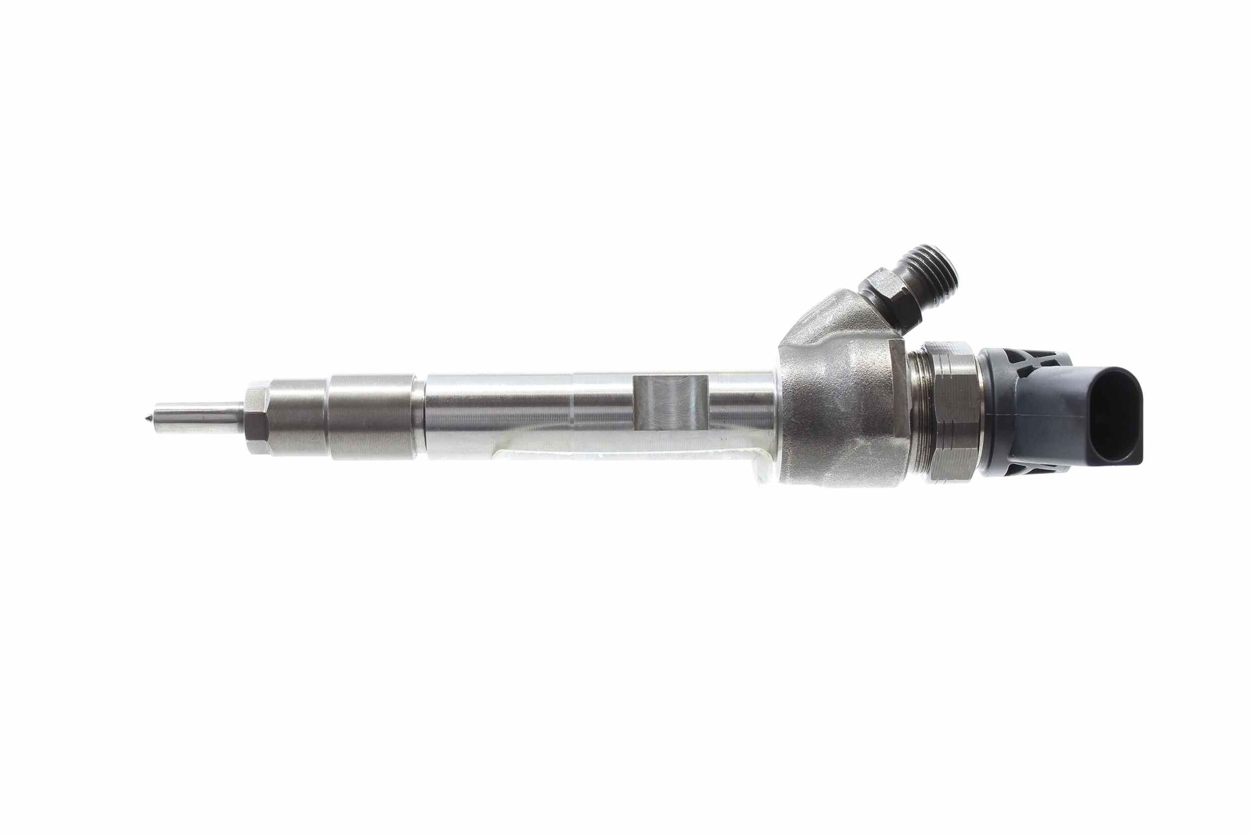 ALANKO 11970324 Injectors MINI Countryman (F60) 2.0 Cooper D ALL4 136 hp Diesel 2021