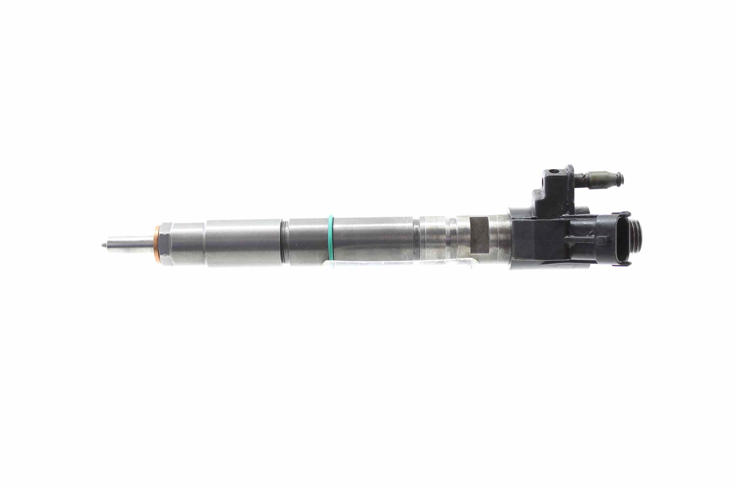 Numer OEM 36002662 - Końcówki wtryskiwaczy 11970375 HYUNDAI, VOLVO