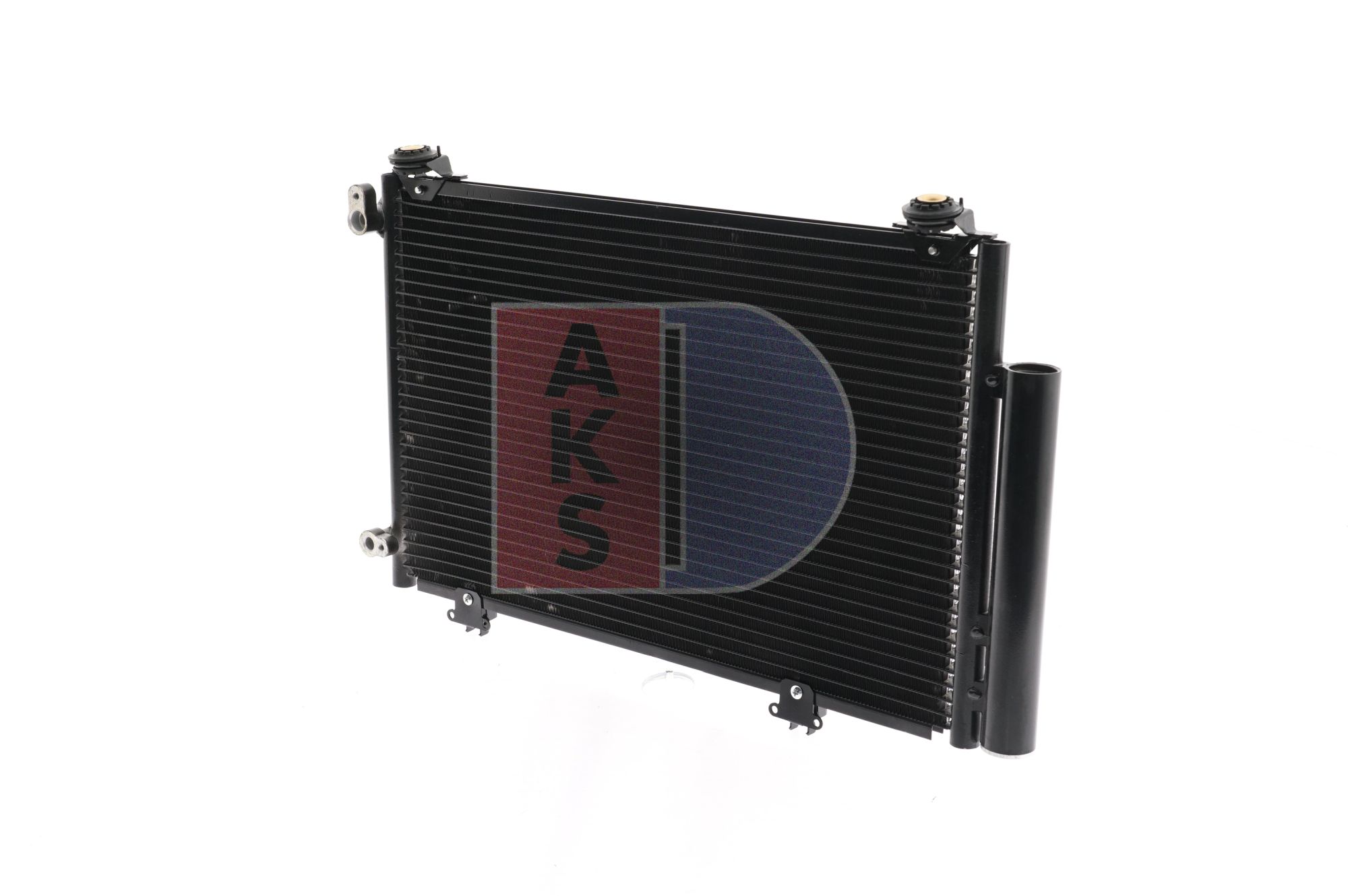 comprar AKS DASIS (212800N) Condensador, aire acondicionado