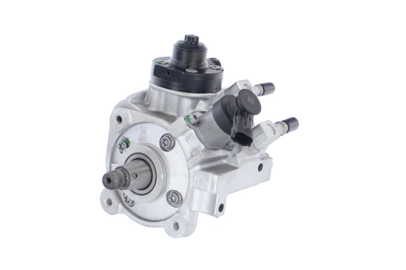 REMANTE 002-002-001319R pompe à injection FORD B-Max (JK8) 1.6 TDCi 95CV 2013