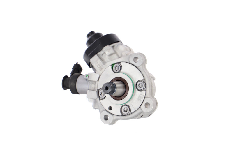 REMANTE 002-002-001336R High pressure fuel pump (HPFP) OPEL Astra J GTC (P10) 2.0 BiTurbo CDTI 194 hp Diesel 2018
