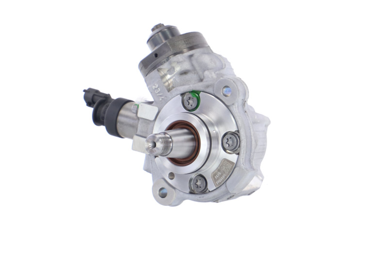 REMANTE 002-002-001366R pompe à injection HYUNDAI Santa Fé III (DM) 2.0 CRDi 4WD 185CV 2017