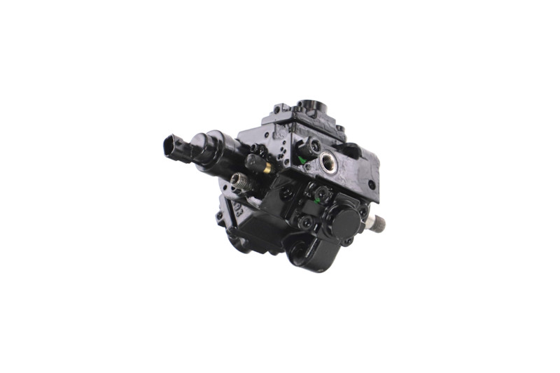 Hogedruk-brandstofpomp 002-002-001374R REMANTE FIAT Ducato III Flatbed Vrachtwagen / Chassis (250, 290) 2.3 D 180 Multijet 2017 177 Pk