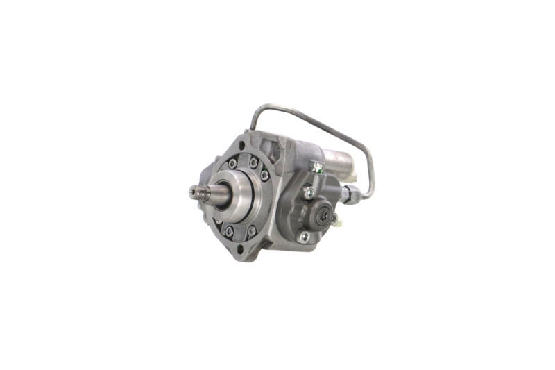 REMANTE 002-002-001380R pompe à injection OPEL Astra J 5 portes (P10) 1.6 CDTi (68) 136CV 2013