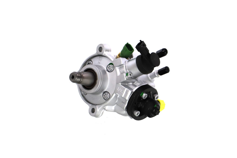 REMANTE 002-002-001391R pompe à injection LAND ROVER Discovery V (L462) 2.0 Td4 4x4 180CV 2024