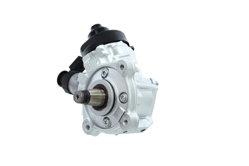 Número OEM 03L 130 755 M - Bomba inyectora 002-002-001410R SEAT, AUDI, SKODA