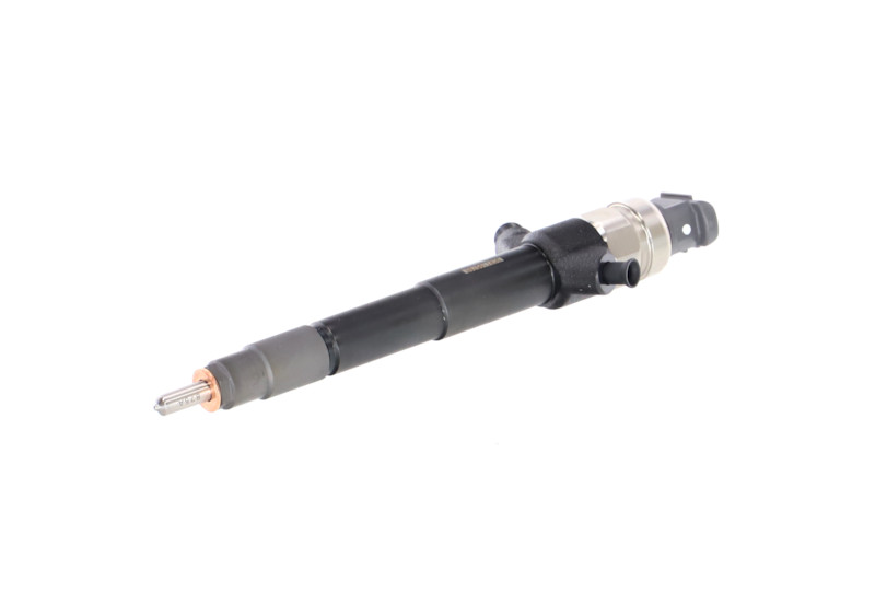 OEM-nummer 1465A054 - Injector 002-003-001019R MITSUBISHI
