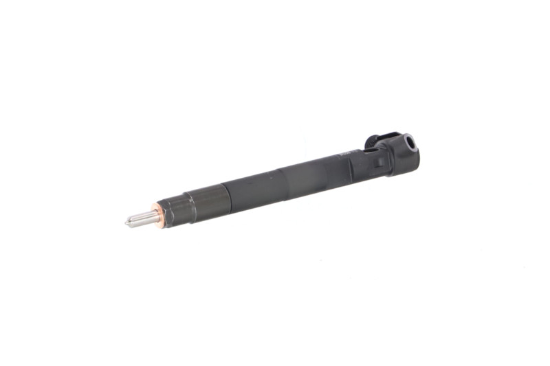 OEM-Nummer A 651 070 13 87 - Einspritzdüse 002-003-001067R MERCEDES-BENZ