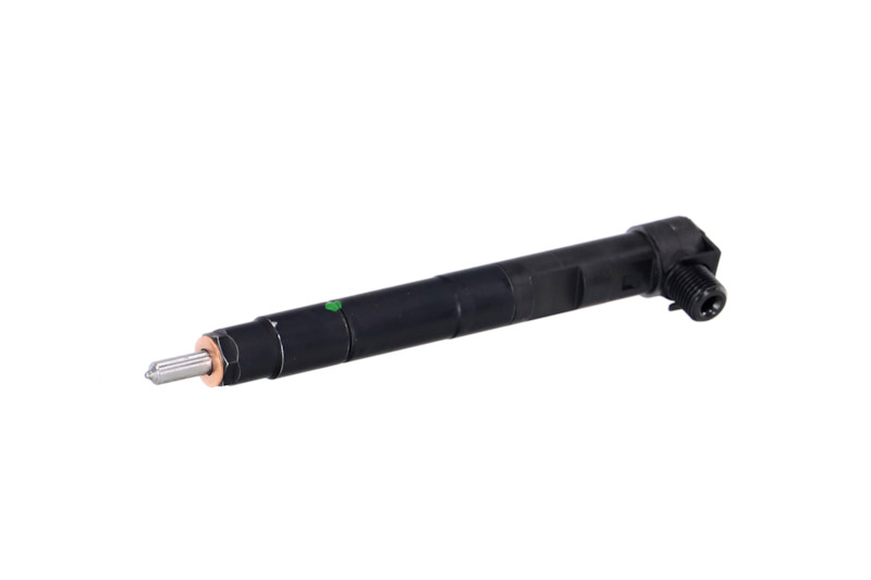 Número OEM A 651 070 30 87 - Inyector 002-003-001143R MERCEDES-BENZ