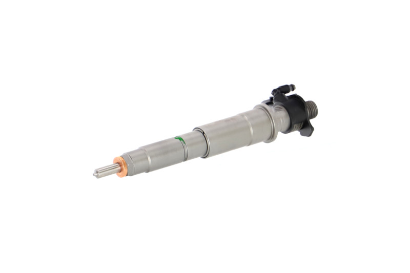 REMANTE 002-003-001147R injectors RENAULT Espace IV (JK) 2.0 dCi (JK01, JK02, JK1J, JK1K, JK1H) 150hp 2013