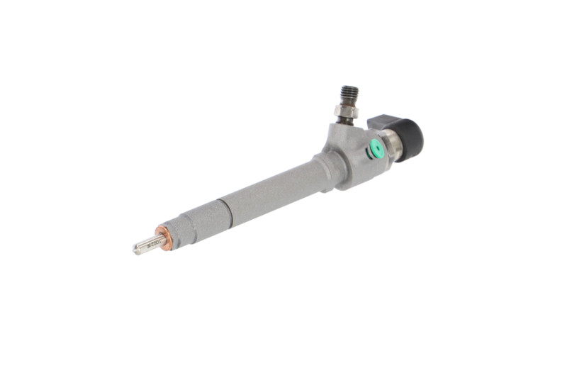 OEM nummer C2S 40 004 - Spridare 002-003-001158R JAGUAR