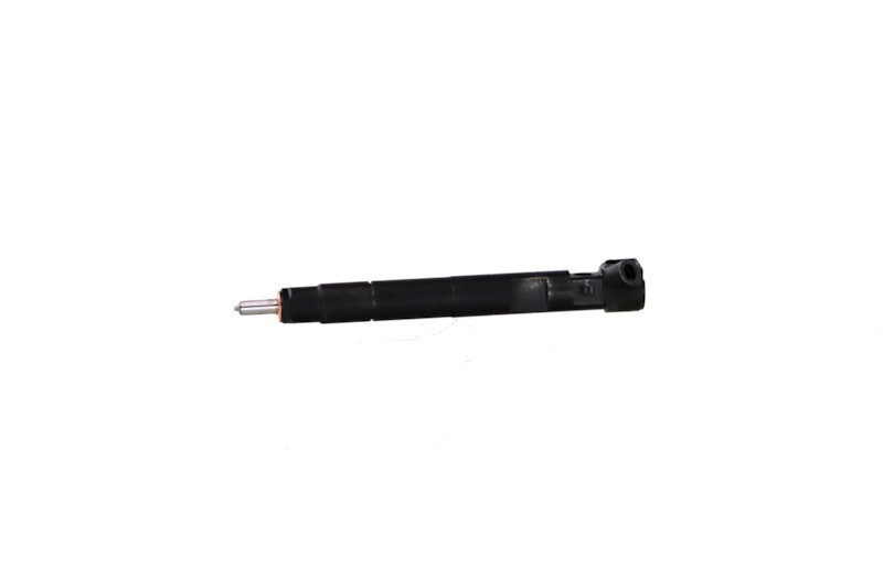 Injector 002-003-001385R REMANTE MERCEDES-BENZ GLA (X156) GLA 200 CDI / d 2.1 (156.908) 2019 136 cv