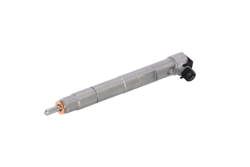 Injector 002-003-001386R REMANTE MERCEDES-BENZ Classe E T-modell (S212) E 220 CDI / BlueTEC 2.2 (212.202, 212.201) 2009 170 cv