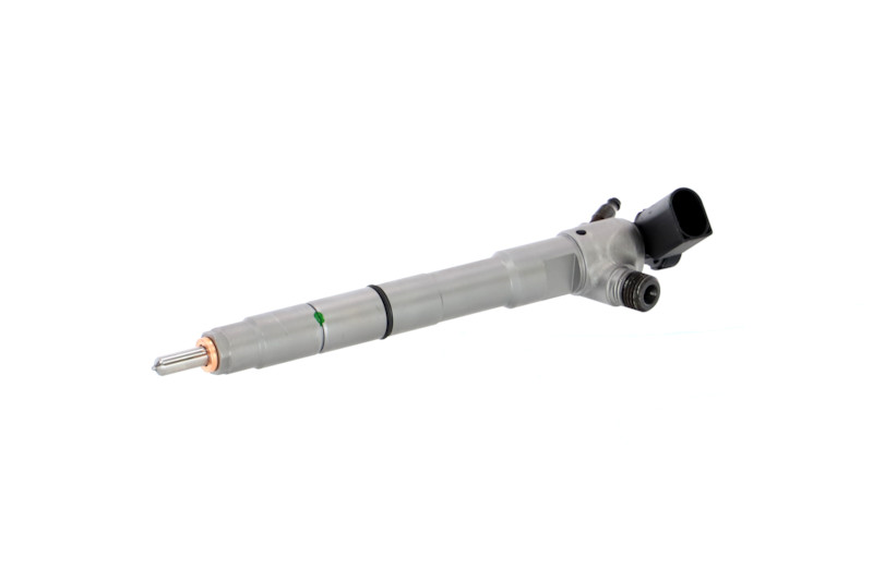 Número OEM 04L 130 277 AP - Injector 002-003-001399R VW, AUDI, MAN