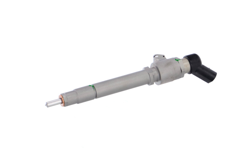 Iniettore 002-003-002177R REMANTE LAND ROVER Range Rover III (L322) 3.6 D 4x4 2006 272 CV