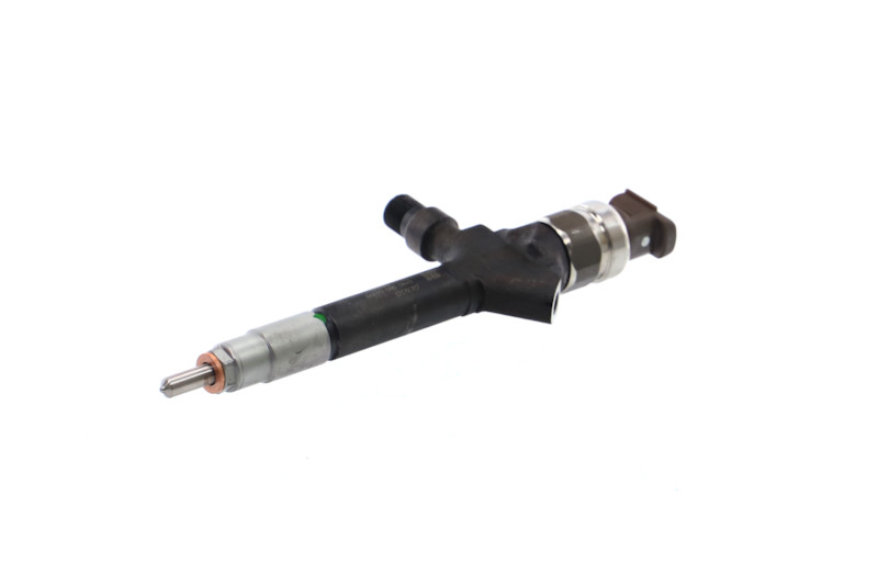 Injector 002-003-002227R REMANTE MAZDA 5 (CR19) 2.0 CD (CR19) 2005 143 cv