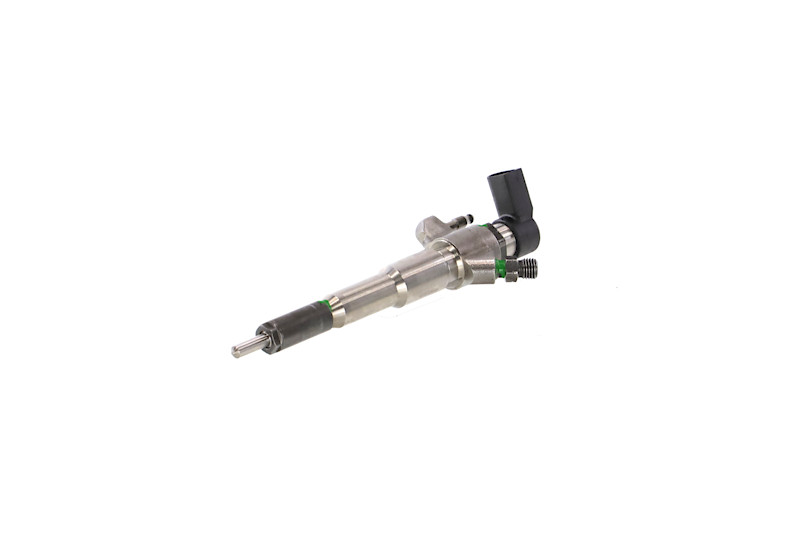 Numer OEM 16 60 932 82R - Końcówki wtryskiwaczy 002-003-002229R RENAULT, CITROËN, RENAULT TRUCKS